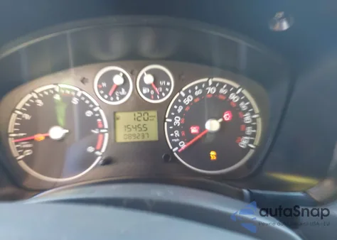 2013 Ford Transit Connect Xlt from USA, damaged, VIN NM0LS7DN7DT169634